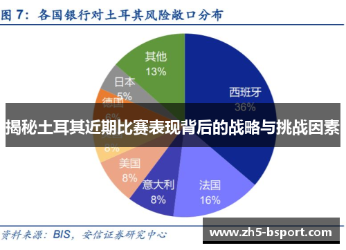 揭秘土耳其近期比赛表现背后的战略与挑战因素